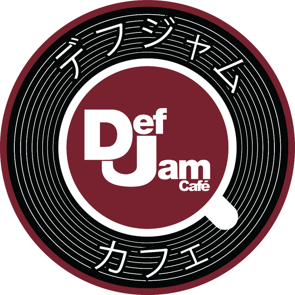 defjamcafe